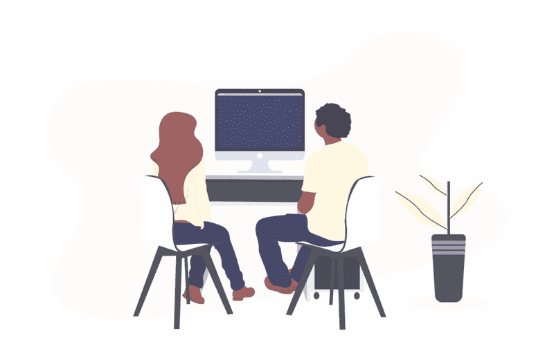 the step of zebravpn-programming-1024x671