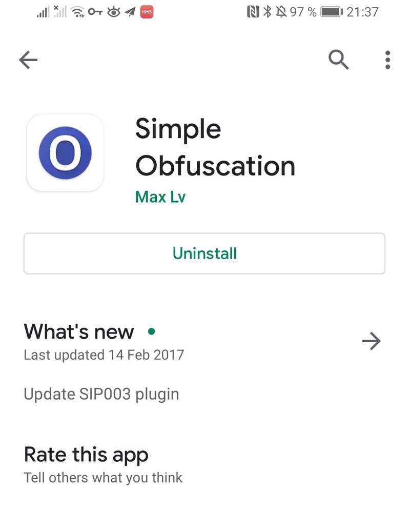 11-shadowsocks-android-installing-simple-Obfuscation