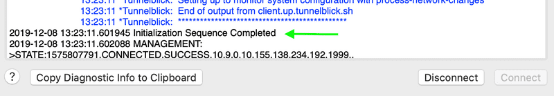 openvpn macos screens guide