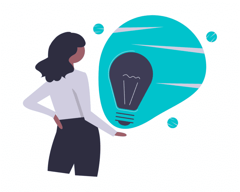 the step of new_servers-1024x821