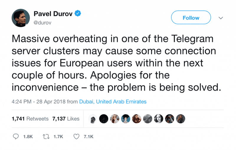 the step of telegram-outofaccess-1024x649