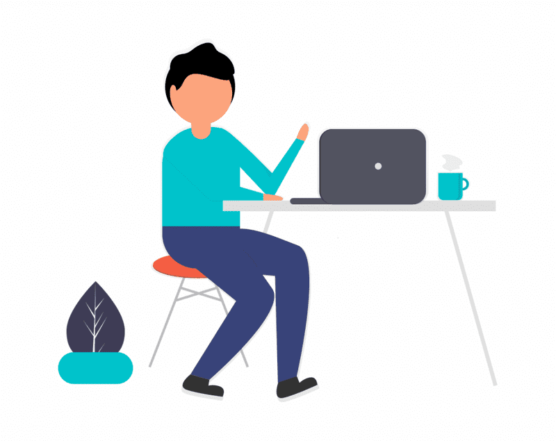 the step of Cisco_training_update_zebravpn-1024x813