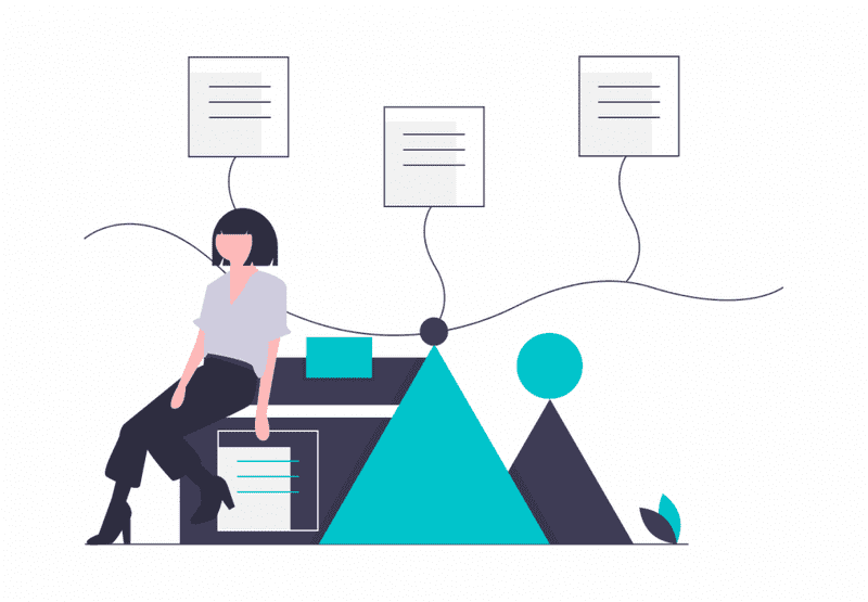 the step of update_2_zebravpn-1024x710