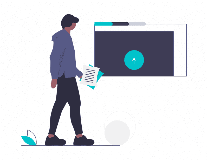 the step of plus_update_zebravpn-1024x787