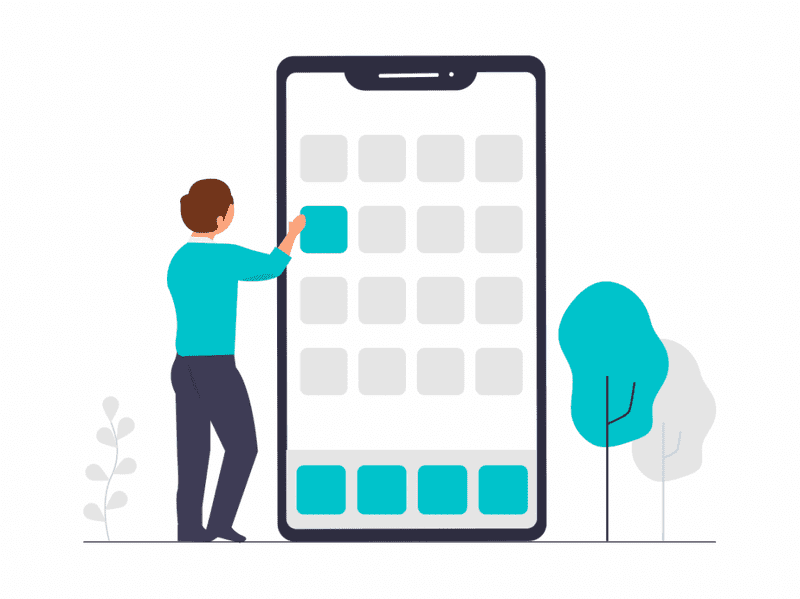 iphone vpn zebravpn 1024x767