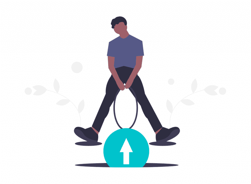 the step of open_zebravpn-1024x750