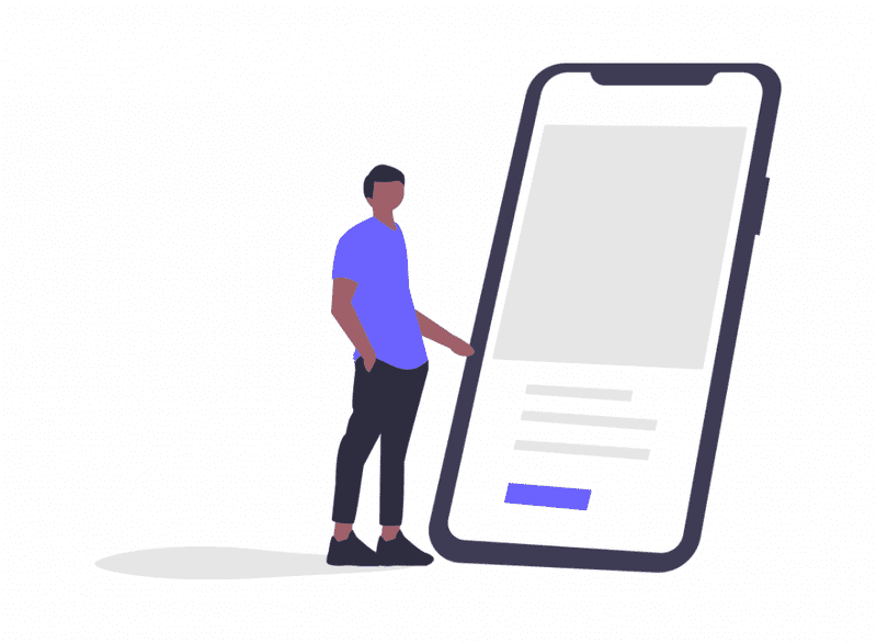 the step of tutorial-zebravpn-1024x750