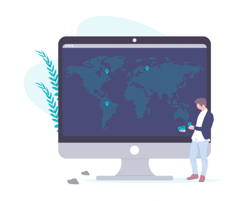 the step of new_server_zebravpn-1024x843