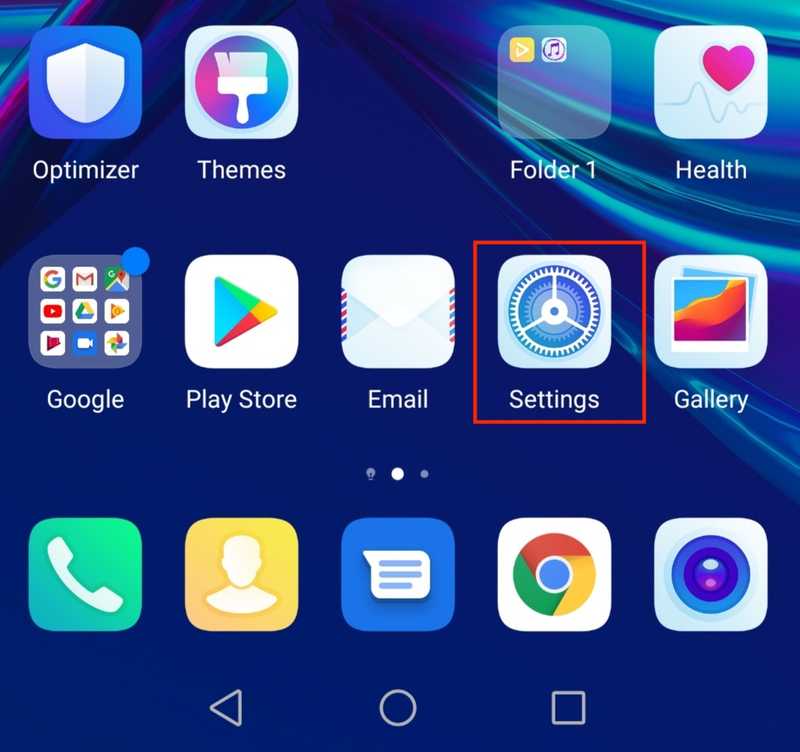 l2tp ipsec android screens