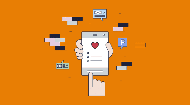 چه چیزی فیلتر می شود