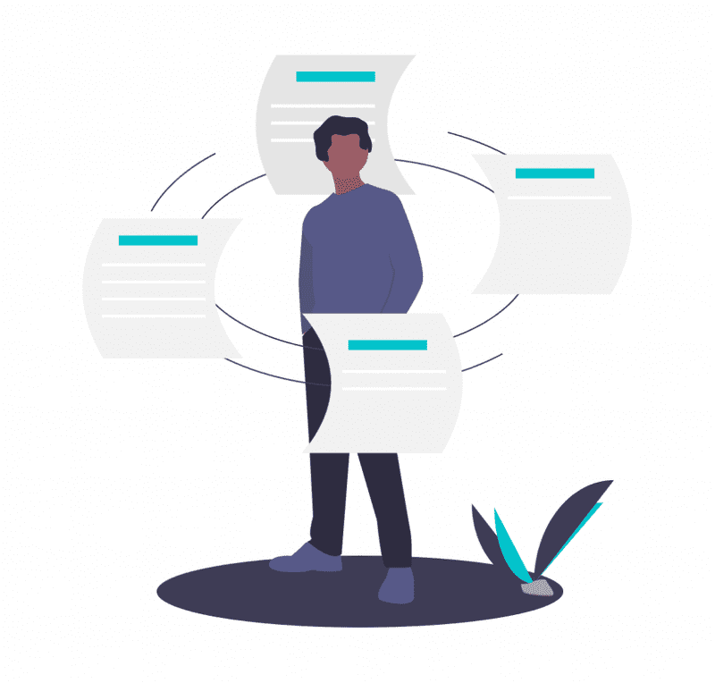 the step of authentication_zebravpn-1024x978