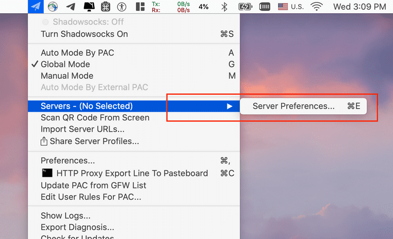 2-shadowsocks-macos-adding-server-by-server-preferences