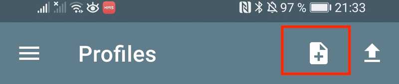2-shadowsocks-android-adding-new-profile-by-tap-on-plus