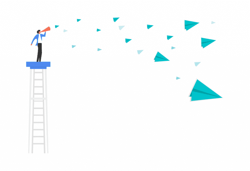 the step of news_zebravpn-1024x701