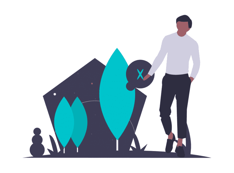 the step of down_zebravpn-1024x755