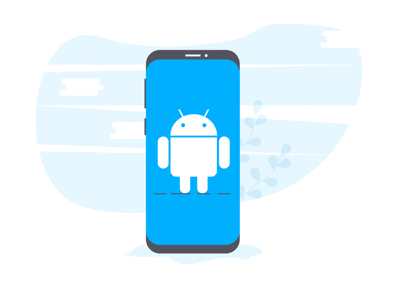 tips to keep in mind mobile security