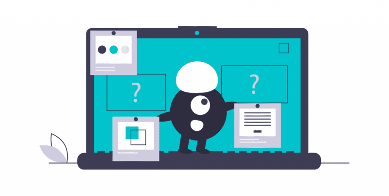 test vpn zebravpn 1024x516