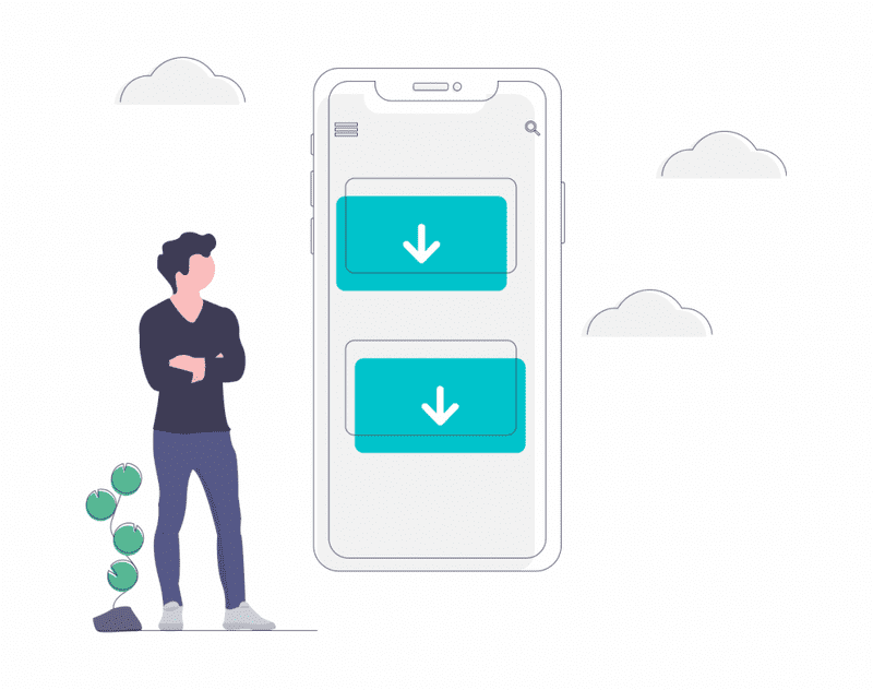 the step of new_update_zebravpn-1024x809