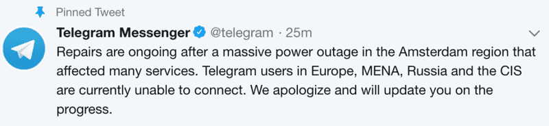 the step of telegram-power-holland-datacenter-1024x236