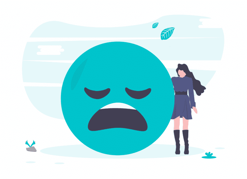 limit zebravpn 1024x742