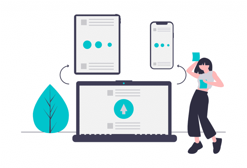 transfer zebravpn 1024x695