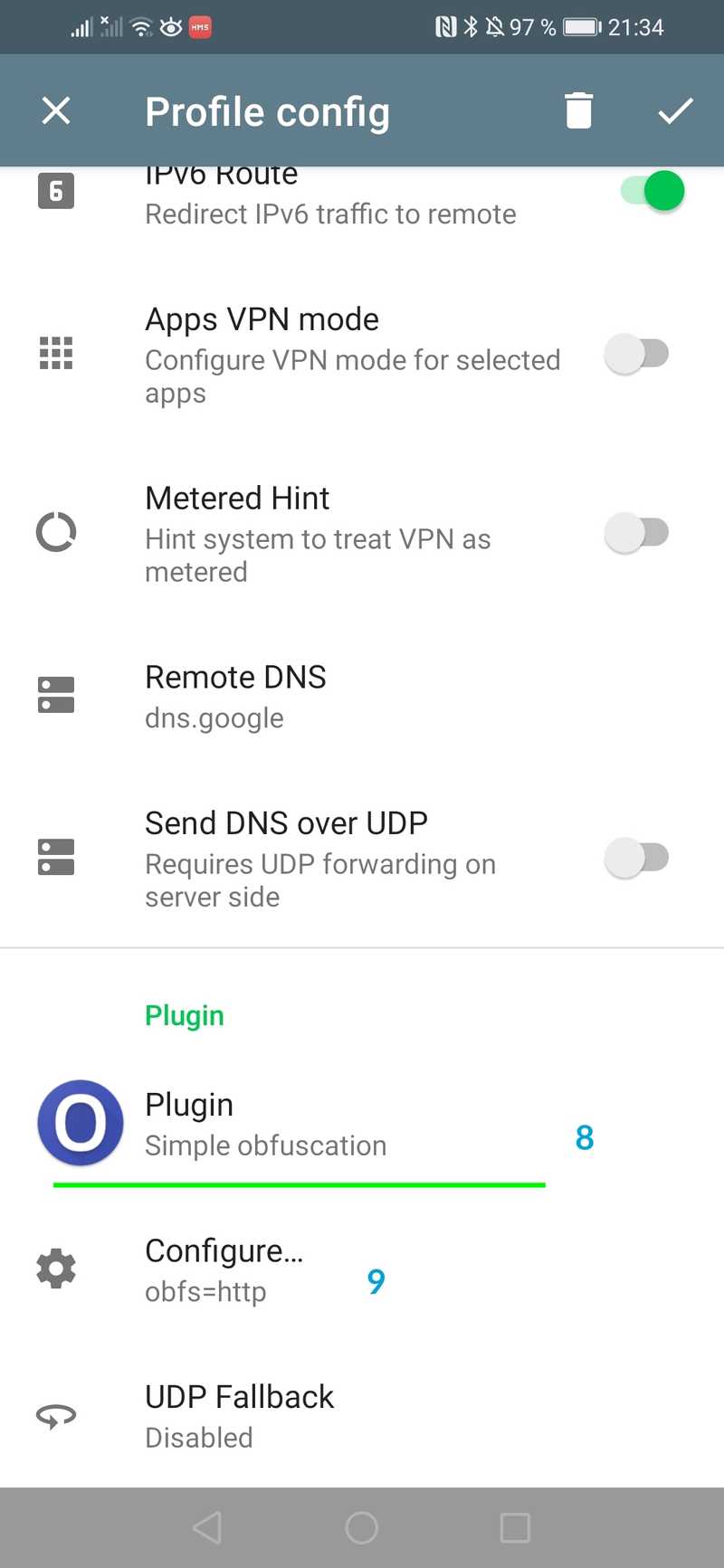 4-shadowsocks-android-creating-new-profile-part-2