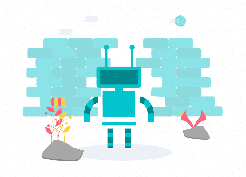 the step of blocking_zebravpn-1024x737