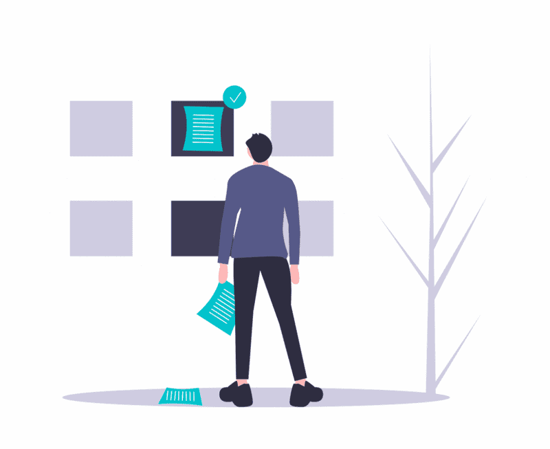 update connections zebravpn 1024x836