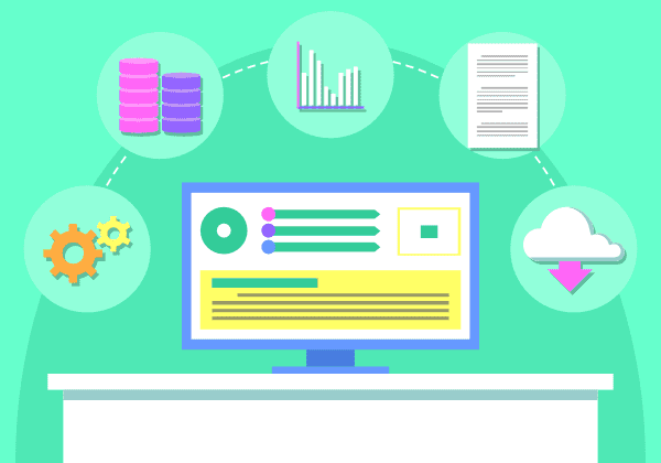 the step of data-vpn