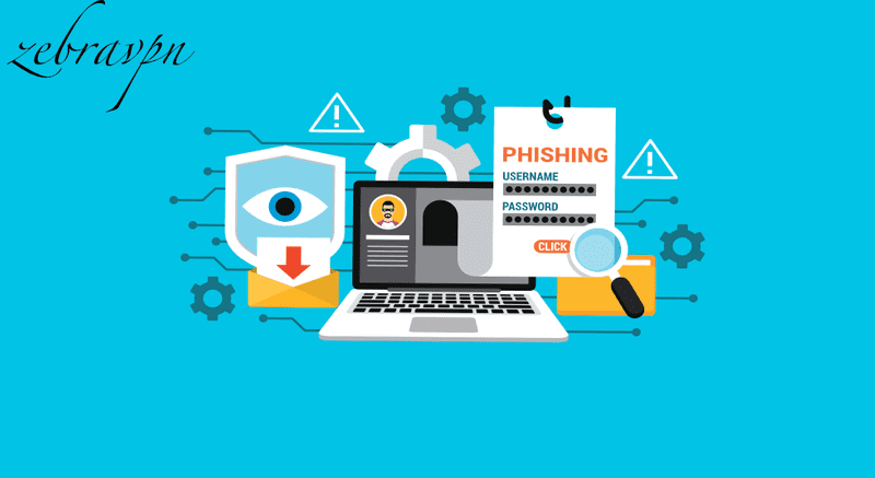 the step of openconnectvpn