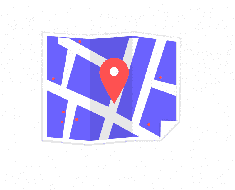 the step of location-zebravpn-1024x830