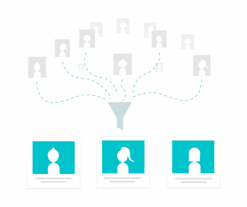 filter zebravpn 1024x858