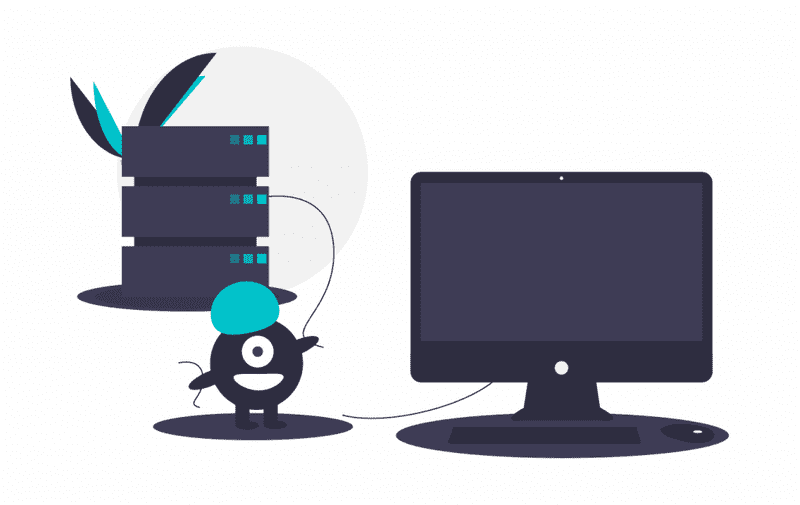 the step of failed_zebravpn-1024x647