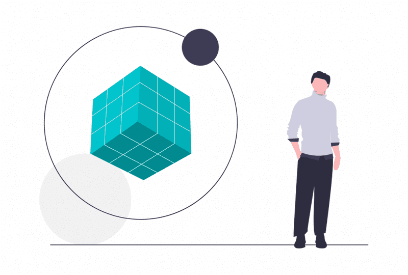 the step of Solve_zebravpn-1024x691