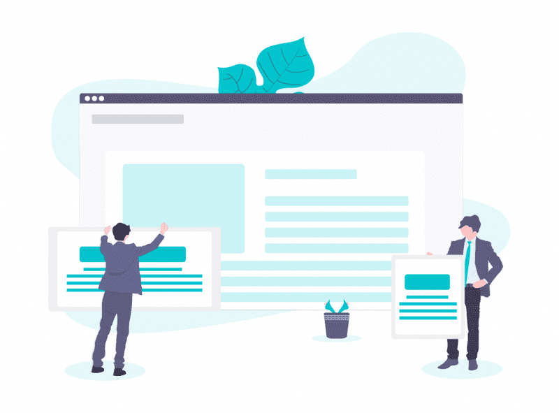 the step of new_url_zebravpn-1024x757