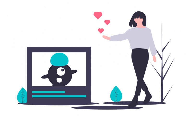 the step of on_zebravpn-1024x650