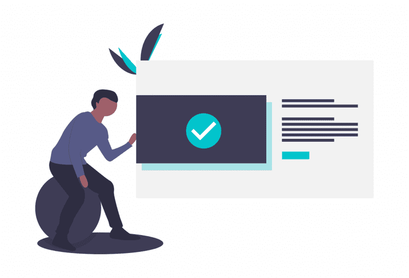 the step of tutorials_zebravpn-1024x696