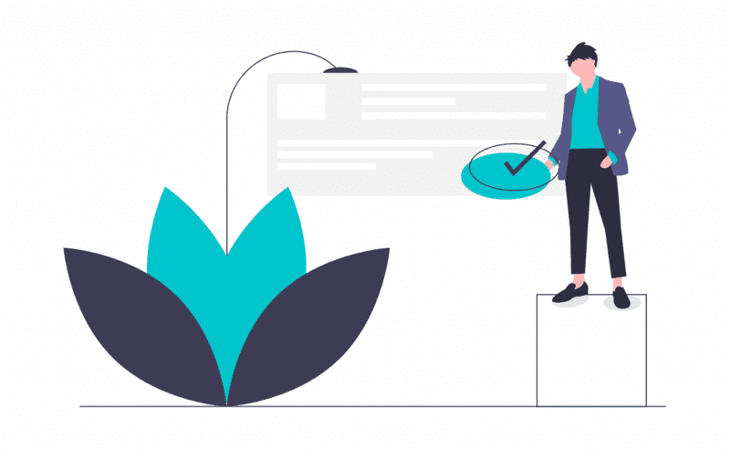 the step of add_zebravpn-1024x631